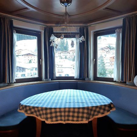 Dreaming Ortisei Appartement Buitenkant foto